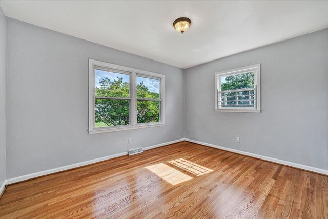 101 Sunnydale CT, Troutville, VA 24175
