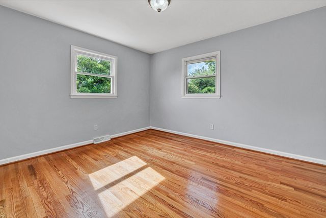 101 Sunnydale CT, Troutville, VA 24175