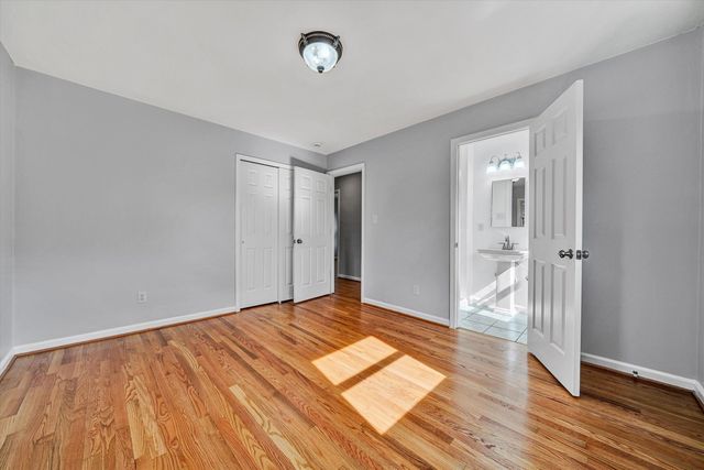 101 Sunnydale CT, Troutville, VA 24175