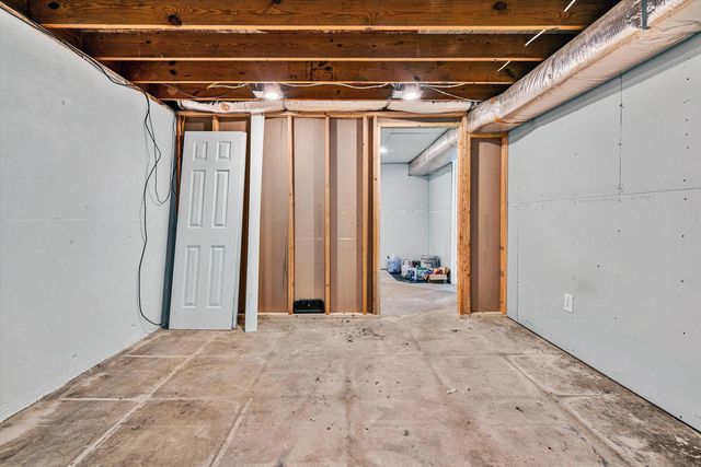 101 Sunnydale CT, Troutville, VA 24175