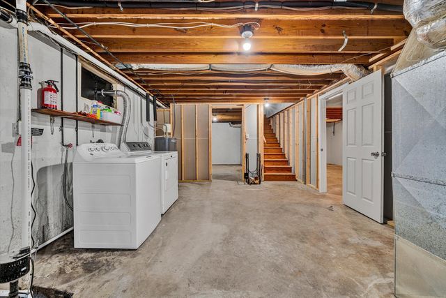 101 Sunnydale CT, Troutville, VA 24175