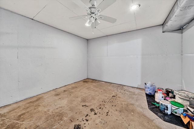 101 Sunnydale CT, Troutville, VA 24175