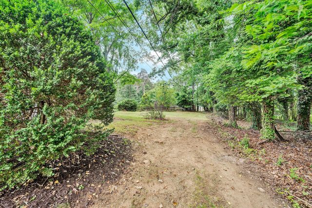 101 Sunnydale CT, Troutville, VA 24175