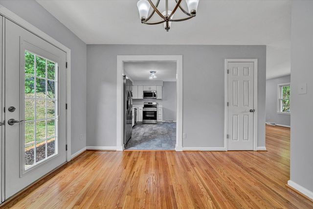 101 Sunnydale CT, Troutville, VA 24175