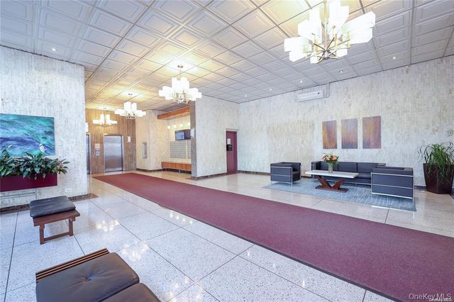152-18 Union Turnpike 7 P, Flushing, NY 11367