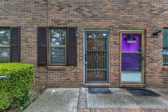 3728 Wharton Dr, Nashville, TN 37211