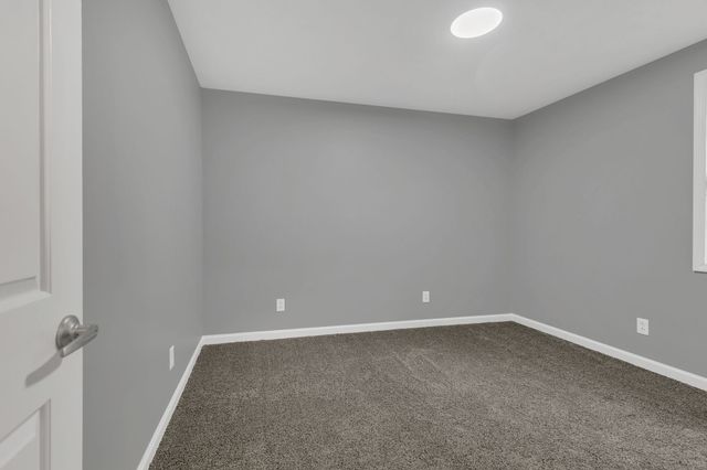 3728 Wharton Dr, Nashville, TN 37211