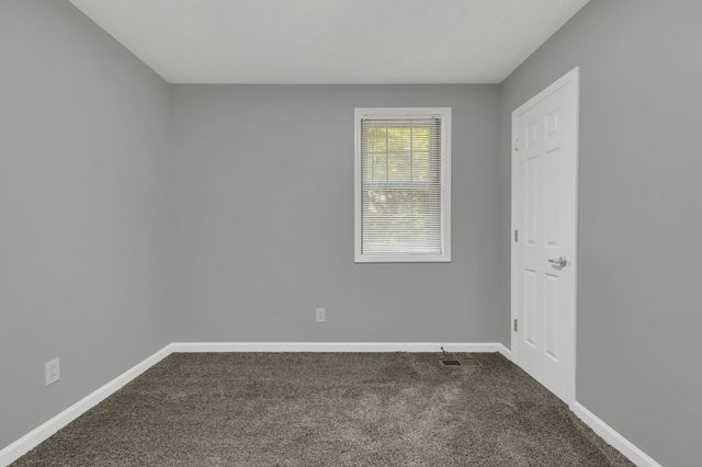 3728 Wharton Dr, Nashville, TN 37211