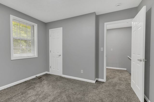 3728 Wharton Dr, Nashville, TN 37211