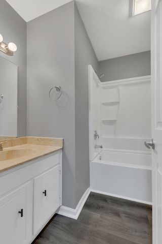 3728 Wharton Dr, Nashville, TN 37211