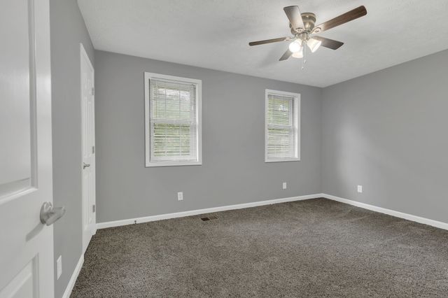 3728 Wharton Dr, Nashville, TN 37211