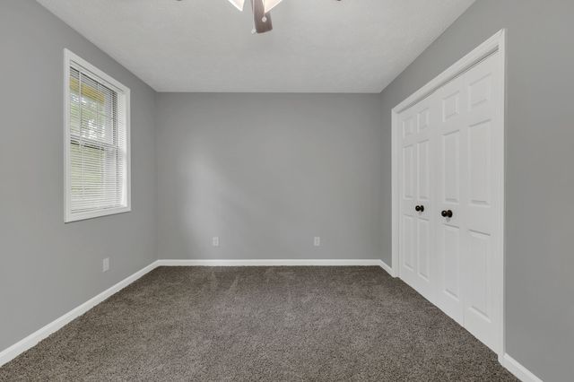 3728 Wharton Dr, Nashville, TN 37211