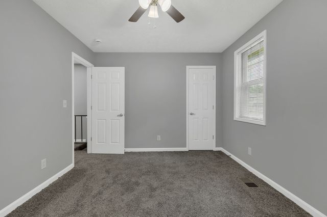 3728 Wharton Dr, Nashville, TN 37211