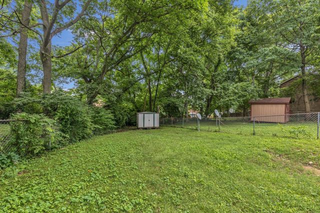 3728 Wharton Dr, Nashville, TN 37211