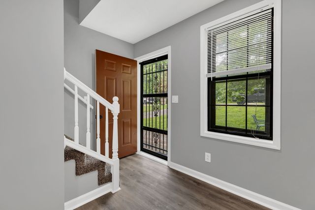 3728 Wharton Dr, Nashville, TN 37211