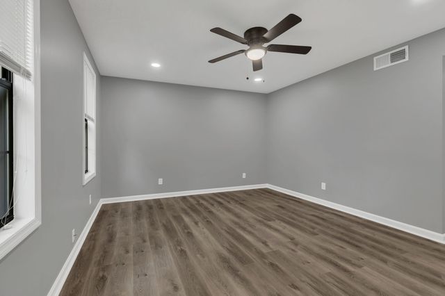 3728 Wharton Dr, Nashville, TN 37211