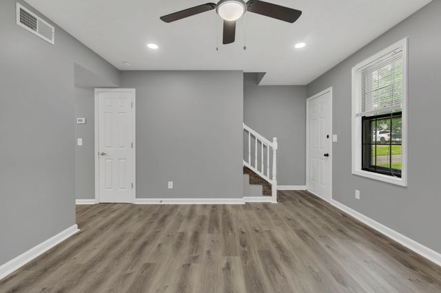 3728 Wharton Dr, Nashville, TN 37211