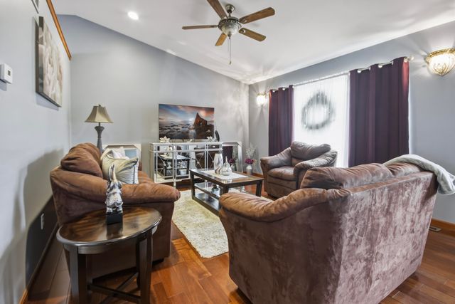 7410 Longcommon Road, Portage, IN 46368