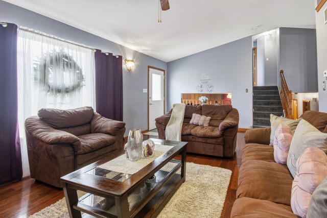 7410 Longcommon Road, Portage, IN 46368