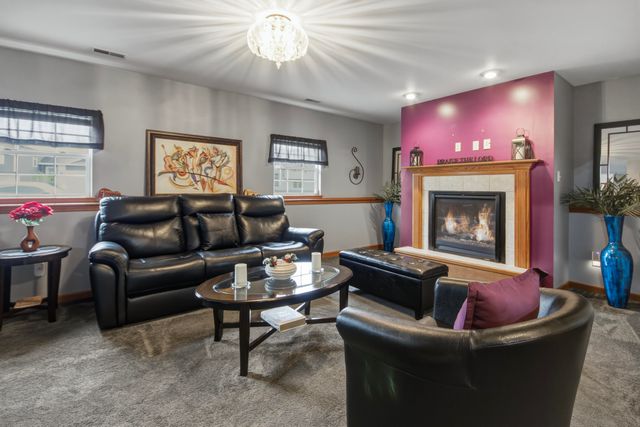 7410 Longcommon Road, Portage, IN 46368