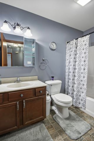 7410 Longcommon Road, Portage, IN 46368