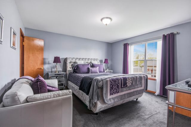 7410 Longcommon Road, Portage, IN 46368