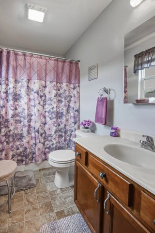 7410 Longcommon Road, Portage, IN 46368