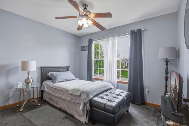 7410 Longcommon Road, Portage, IN 46368