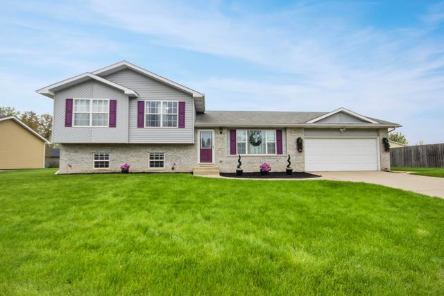 7410 Longcommon Road, Portage, IN 46368