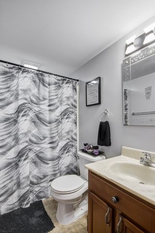 7410 Longcommon Road, Portage, IN 46368