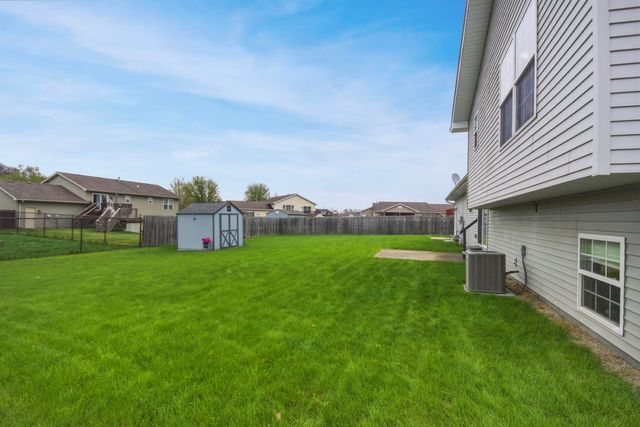 7410 Longcommon Road, Portage, IN 46368