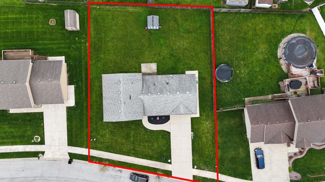 7410 Longcommon Road, Portage, IN 46368