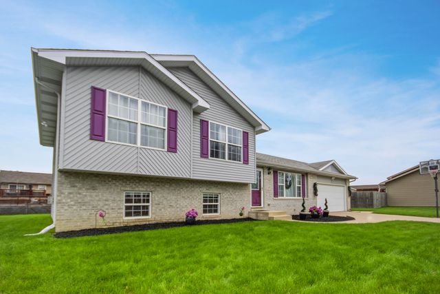 7410 Longcommon Road, Portage, IN 46368