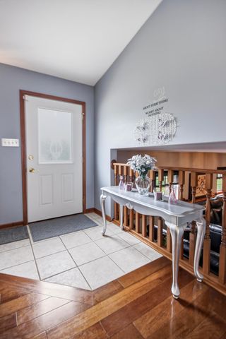 7410 Longcommon Road, Portage, IN 46368