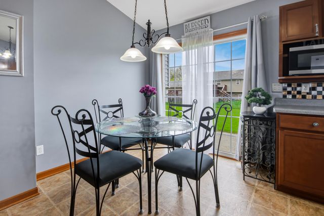 7410 Longcommon Road, Portage, IN 46368