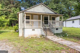 5166 Avery Street SW, Covington, GA 30014