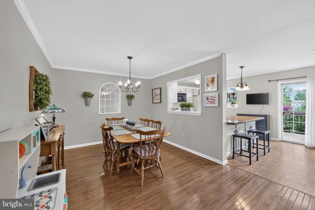 9 LINDEN CT, Boyertown, PA 19512