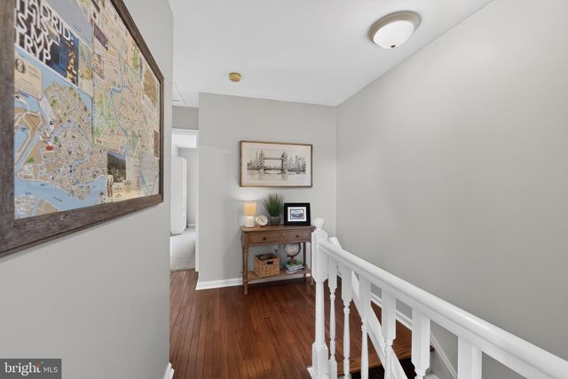 9 LINDEN CT, Boyertown, PA 19512