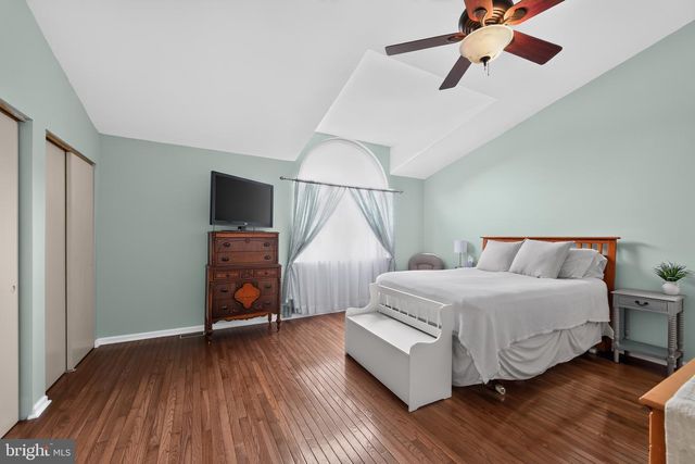 9 LINDEN CT, Boyertown, PA 19512
