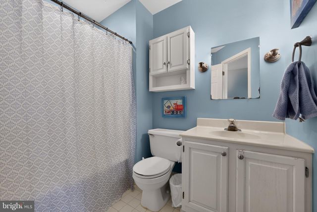 9 LINDEN CT, Boyertown, PA 19512