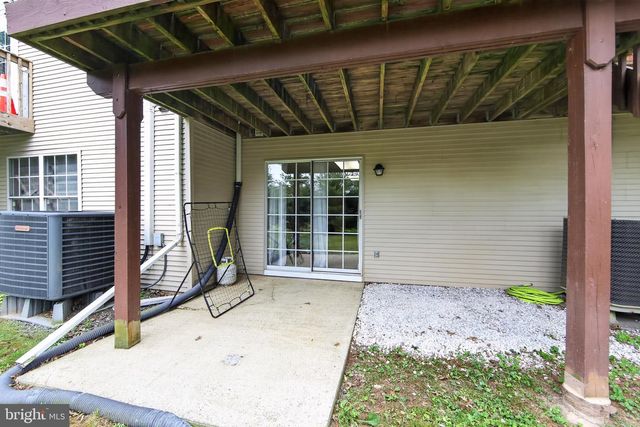 9 LINDEN CT, Boyertown, PA 19512