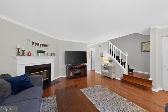 9 LINDEN CT, Boyertown, PA 19512