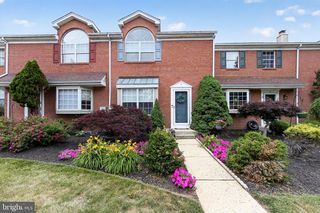 9 LINDEN CT, Boyertown, PA 19512