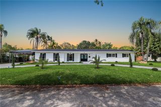 8523 SW 103rd St, Miami, FL 33156