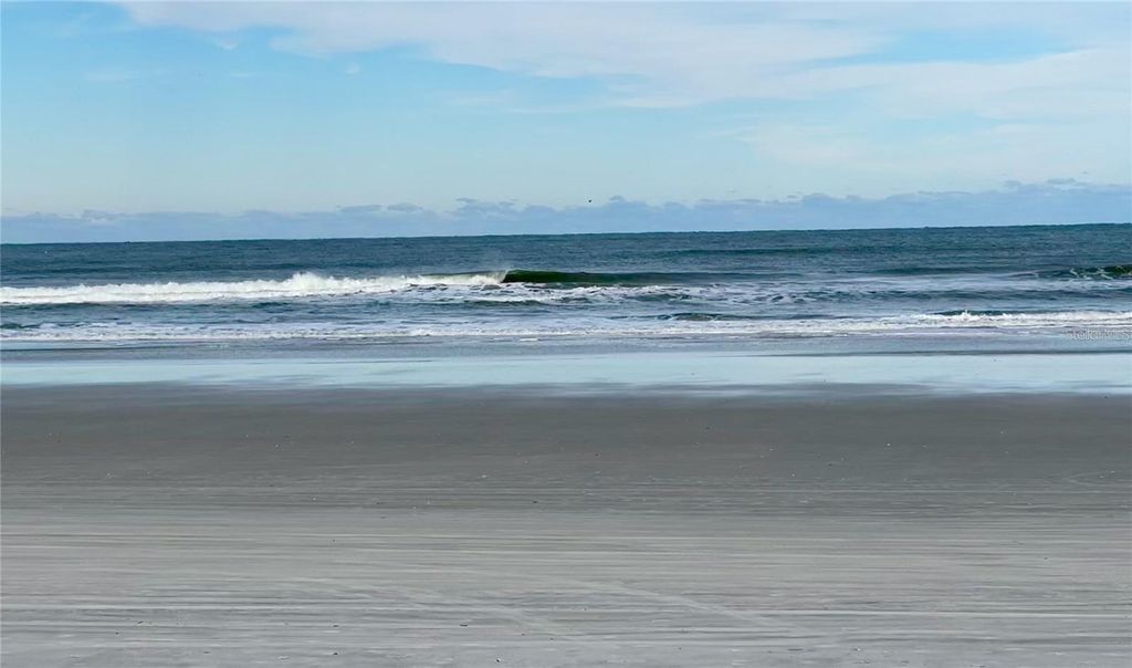 Image 19 of property listing at 573 N ATLANTIC AVENUE 5, New Smyrna Beach, FL 32169