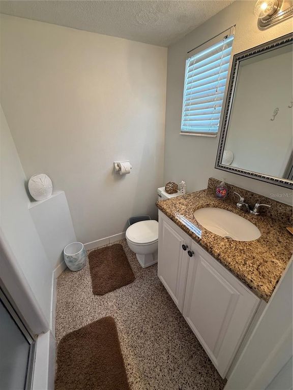 Image 21 of property listing at 573 N ATLANTIC AVENUE 5, New Smyrna Beach, FL 32169