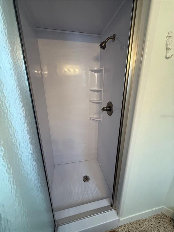 Image 22 of property listing at 573 N ATLANTIC AVENUE 5, New Smyrna Beach, FL 32169