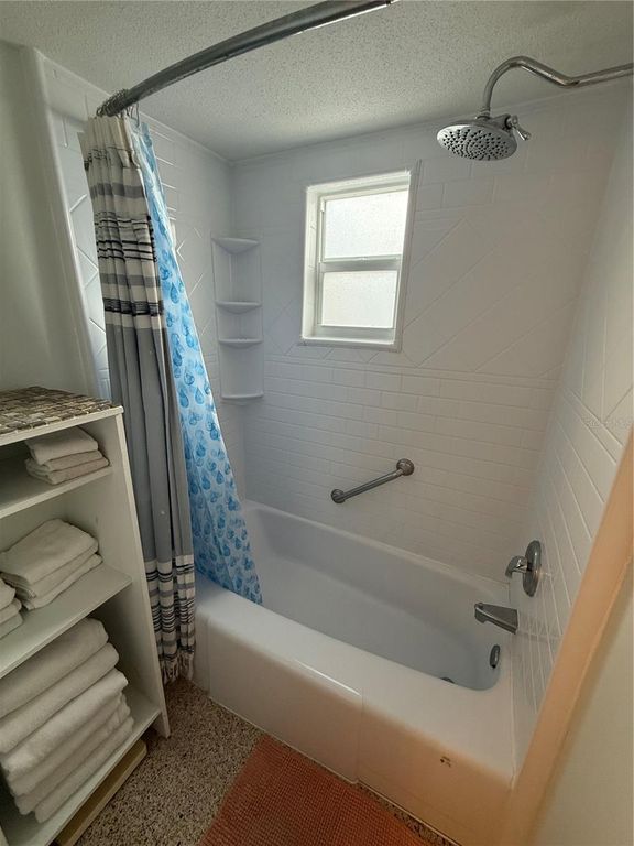 Image 23 of property listing at 573 N ATLANTIC AVENUE 5, New Smyrna Beach, FL 32169