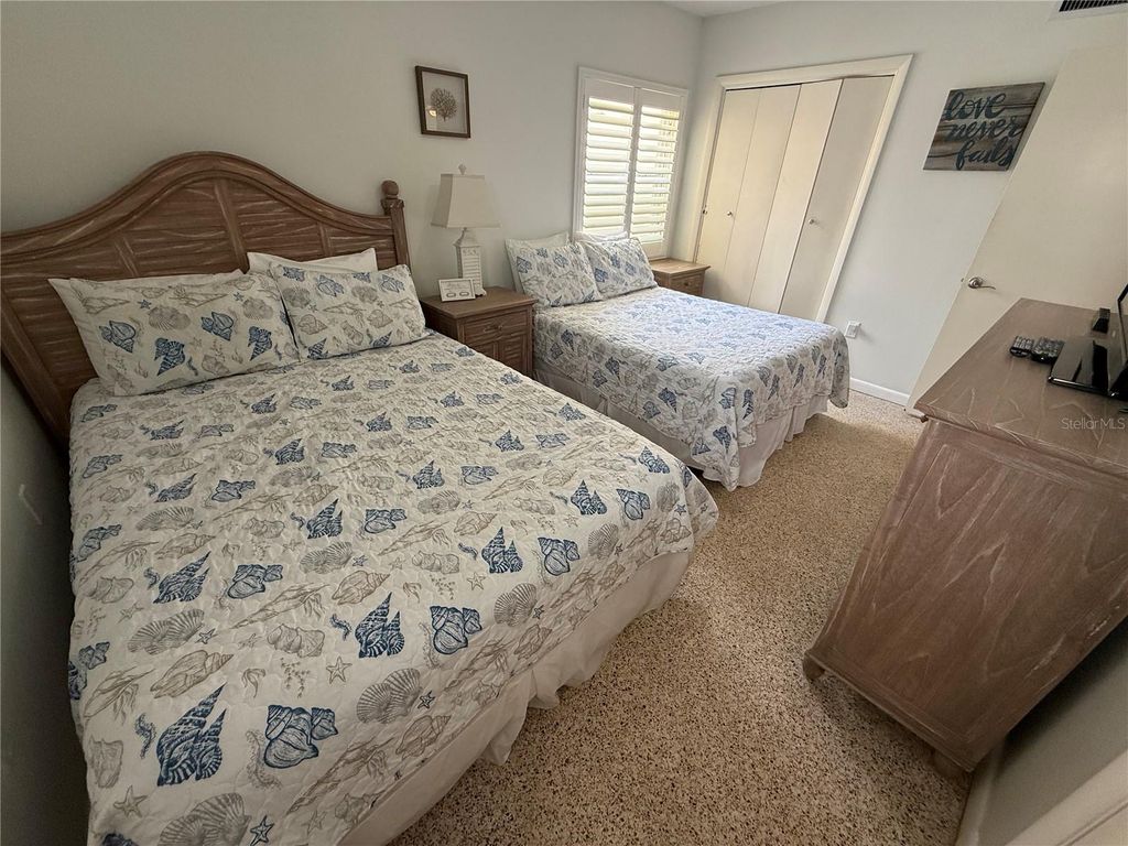 Image 24 of property listing at 573 N ATLANTIC AVENUE 5, New Smyrna Beach, FL 32169