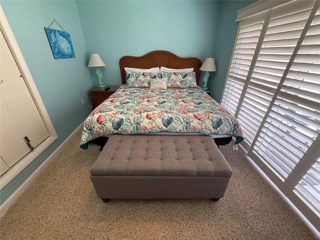 Image 25 of property listing at 573 N ATLANTIC AVENUE 5, New Smyrna Beach, FL 32169